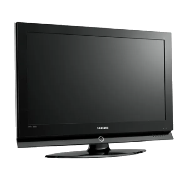 Замена разъема AUX Samsung LE-32M61BS
