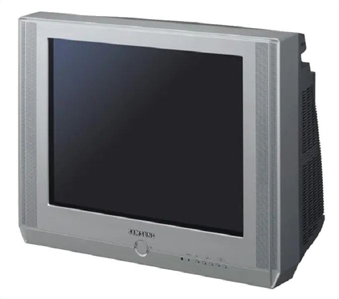 Замена разъема AUX Samsung CS-25M20ZQQ