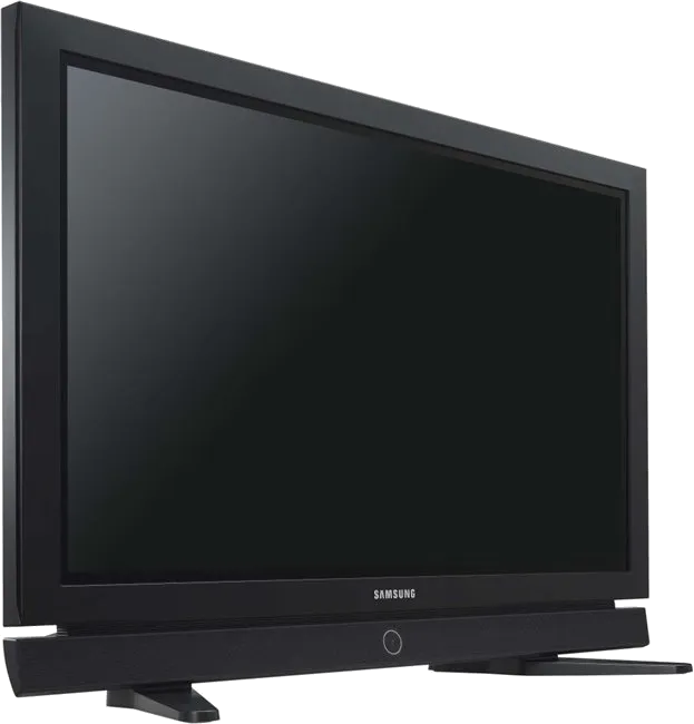 Замена разъема AUX Samsung PS-42V6SR