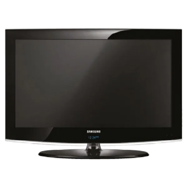 Замена разъема AUX Samsung LE26D467C9H