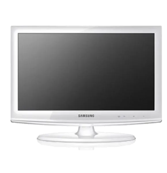 Замена разъема AUX Samsung LE32D463C8H