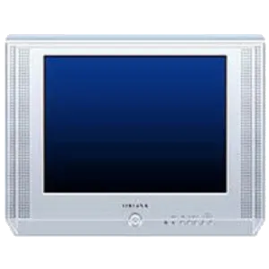 Замена разъема AUX Samsung CS-21M20MQQ