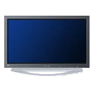 Замена разъема AUX Samsung PS-42D4SR