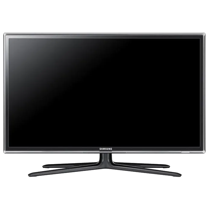 Замена разъема AUX Samsung UE32D5800