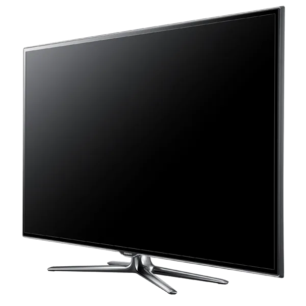 Замена разъема AUX Samsung UE40ES6550