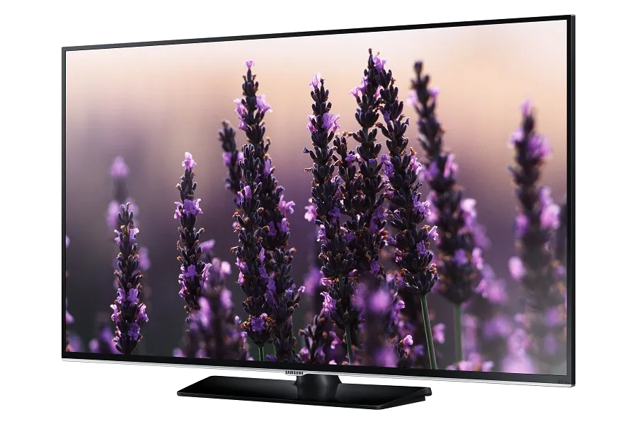 Замена разъема AUX Samsung UE50H5500