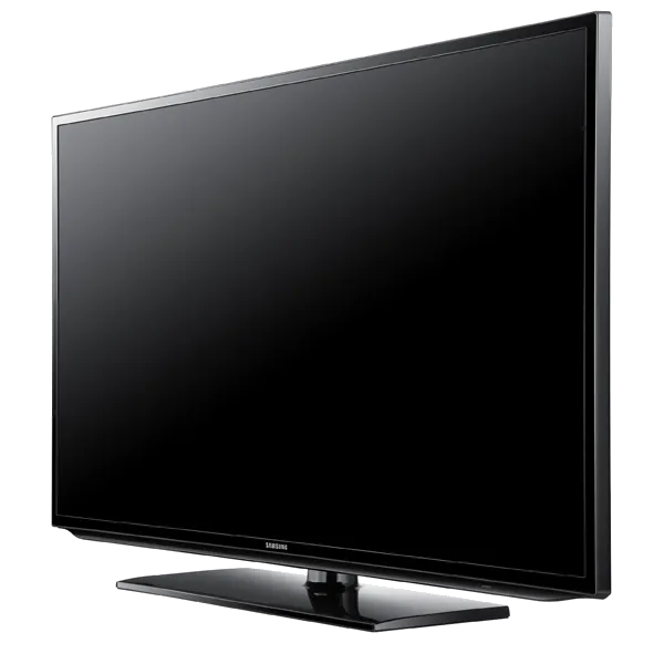 Замена разъема AUX Samsung UE32EH5307