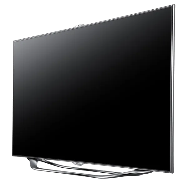 Замена разъема AUX Samsung UE46ES8007