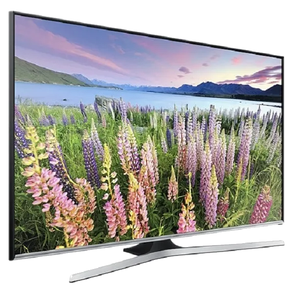 Замена разъема AUX Samsung UE48J5502AK