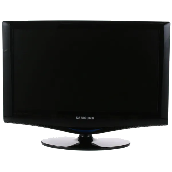 Замена разъема AUX Samsung LE-22B350