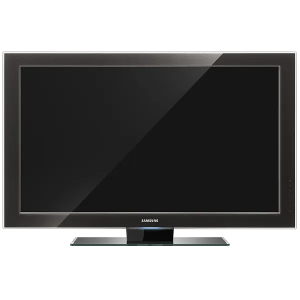 Замена разъема AUX Samsung LE-46A956D1M