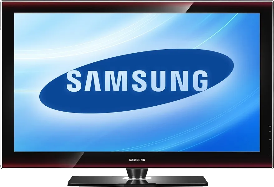 Замена разъема AUX Samsung PS-58A656T1F