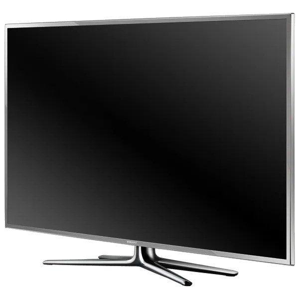 Замена разъема AUX Samsung UE50ES6900