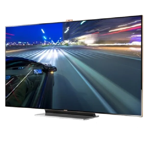 Замена разъема AUX Samsung UE75ES9000