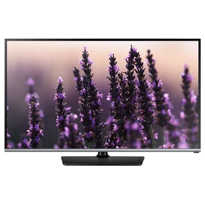 Замена разъема AUX Samsung UE22H5005AK