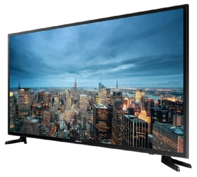 Замена разъема AUX Samsung UE48JU6075U