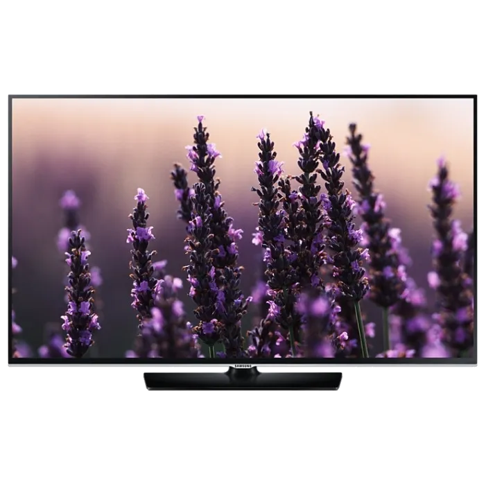 Замена разъема AUX Samsung UE40H5570SS