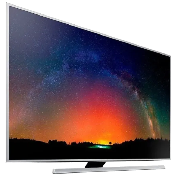 Замена разъема AUX Samsung UE55JS8005T