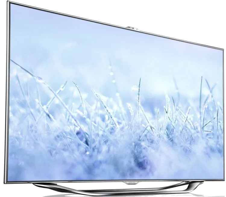 Замена разъема AUX Samsung UE40ES8090