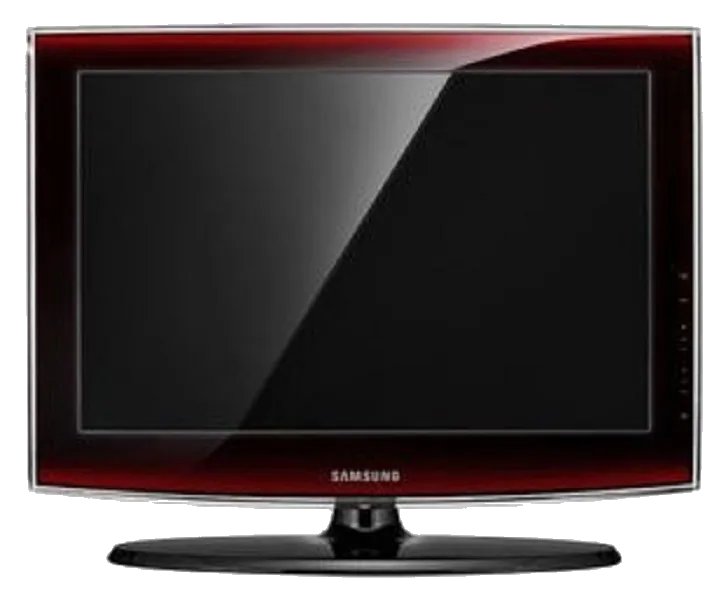 Замена разъема AUX Samsung LE-19A650A1