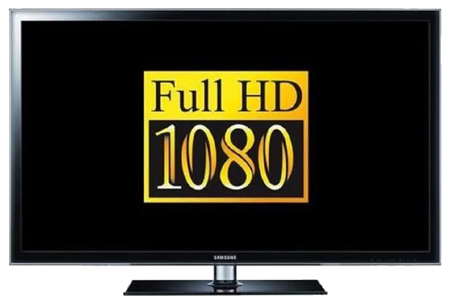 Замена разъема AUX Samsung UE37D5000