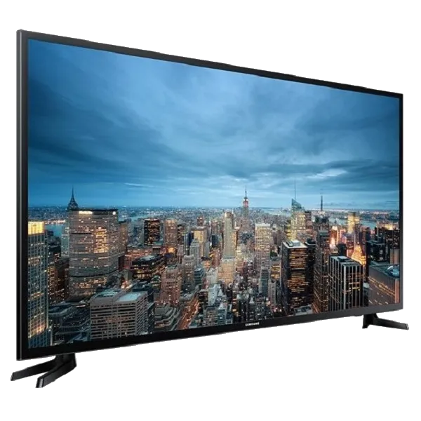 Замена разъема AUX Samsung UE40JU6050U