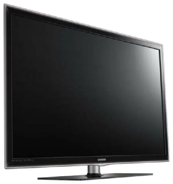 Замена разъема AUX Samsung UE40D6100