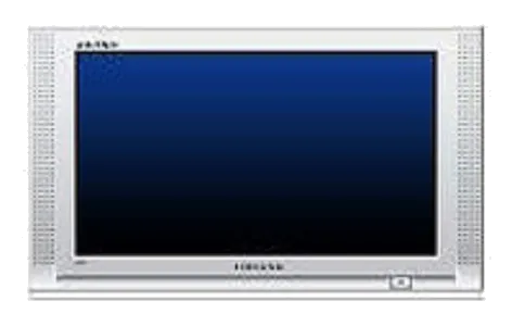Замена разъема AUX Samsung WS-32A11SSQ