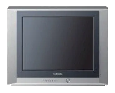 Замена разъема AUX Samsung CS-15K30MJQ