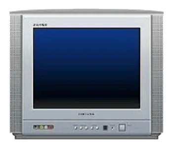 Замена разъема AUX Samsung CS-15K8MNQ