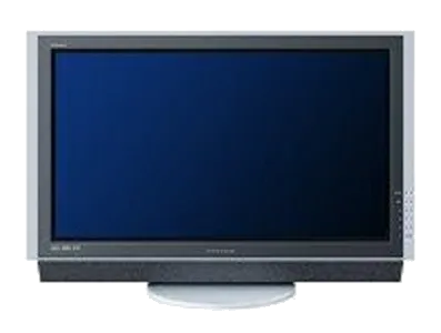 Замена разъема AUX Samsung PS-50P4H1R