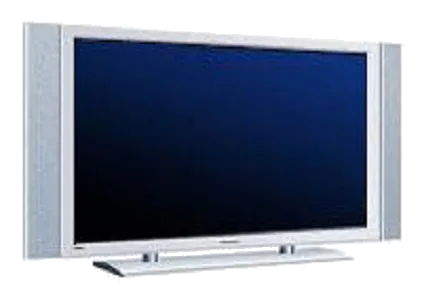 Замена разъема AUX Samsung PS-42P3HR