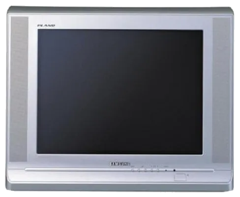 Замена разъема AUX Samsung CS-25K10ZQQ