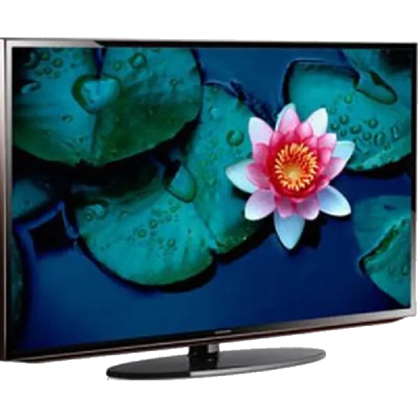 Замена разъема AUX Samsung UE32EH5037
