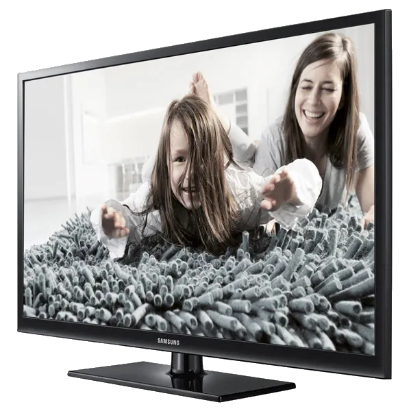 Замена разъема AUX Samsung PS51D452