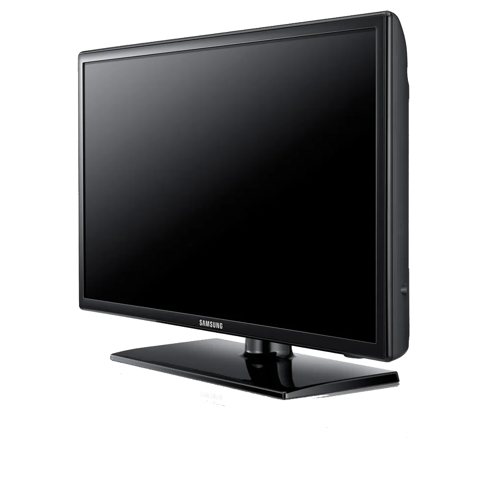 Замена разъема AUX Samsung UE26EH4000