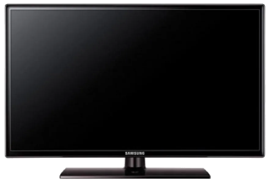 Замена разъема AUX Samsung UE32EH4050