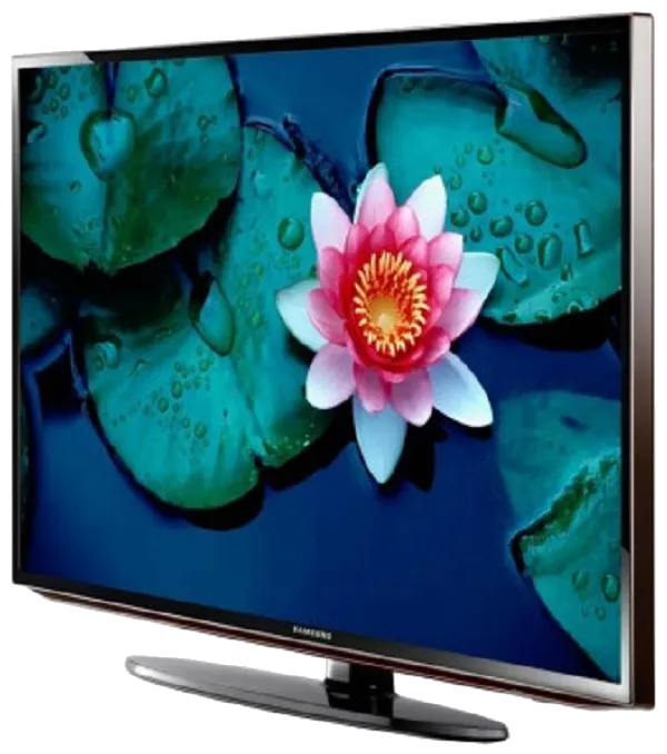 Замена разъема AUX Samsung UE22ES5030