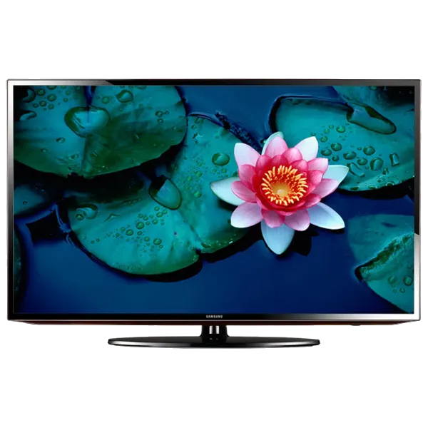 Замена разъема AUX Samsung UE32EH5050