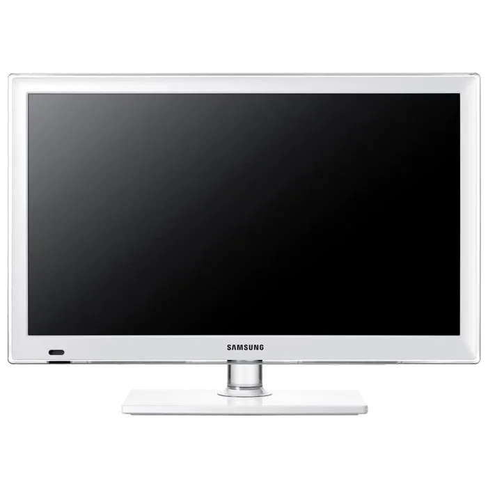 Замена разъема AUX Samsung UE22ES5410