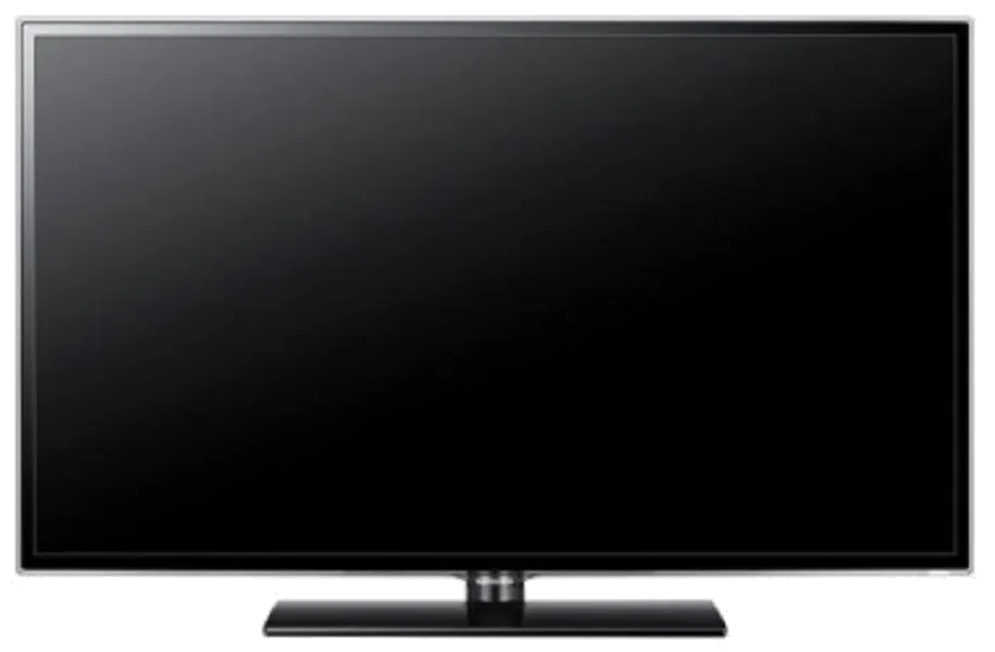 Замена разъема AUX Samsung UE32ES5500