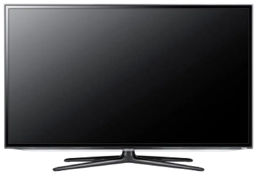 Замена разъема AUX Samsung UE32ES6100