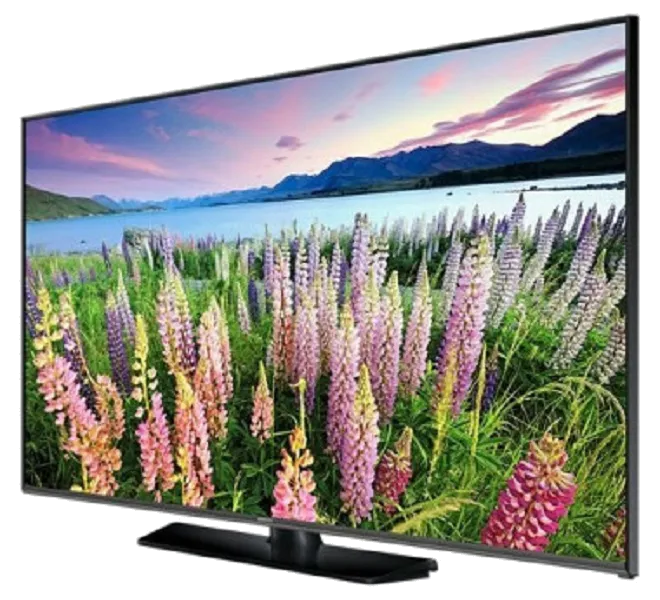 Замена разъема AUX Samsung UE32J5520AU