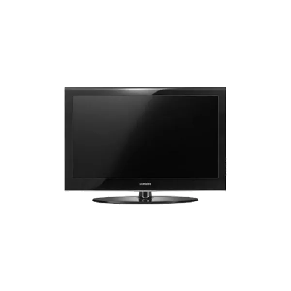 Замена разъема AUX Samsung LE-40A552P3R