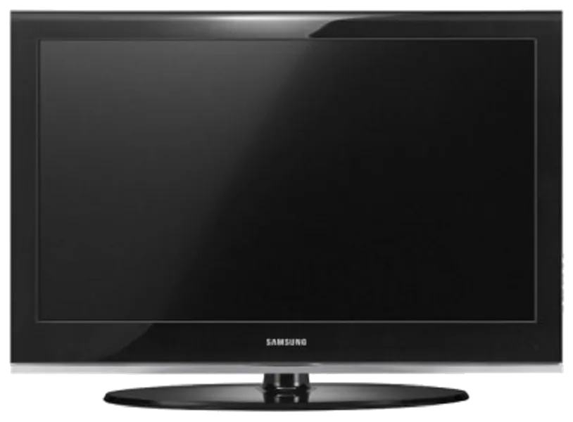 Замена разъема AUX Samsung LE-40A550P1R