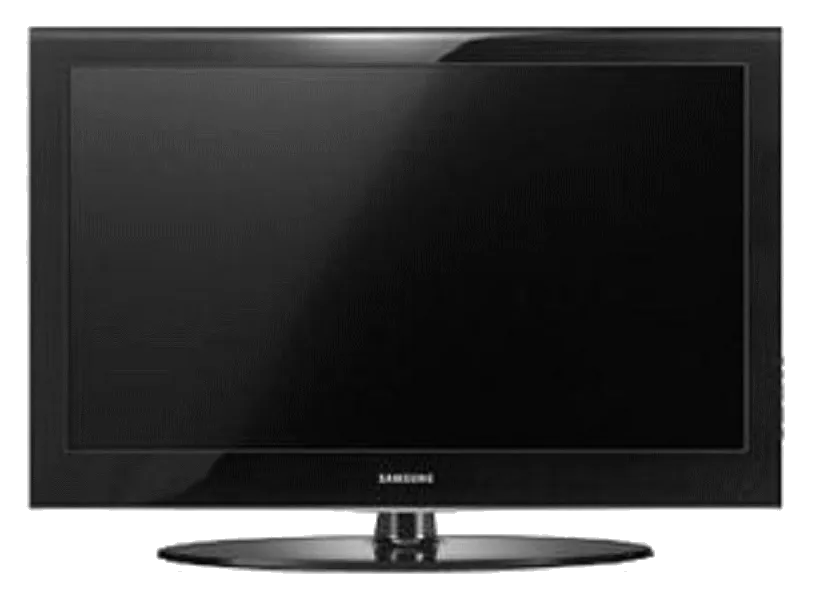 Замена разъема AUX Samsung LE-37A552P3R