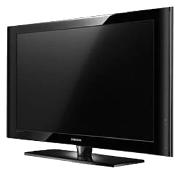 Замена разъема AUX Samsung LE-37A550P1R