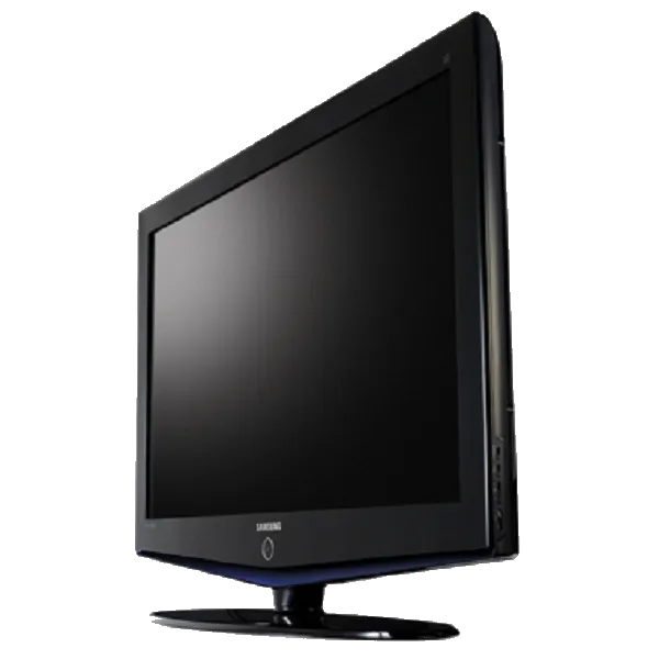 Замена разъема AUX Samsung LE-32R71B