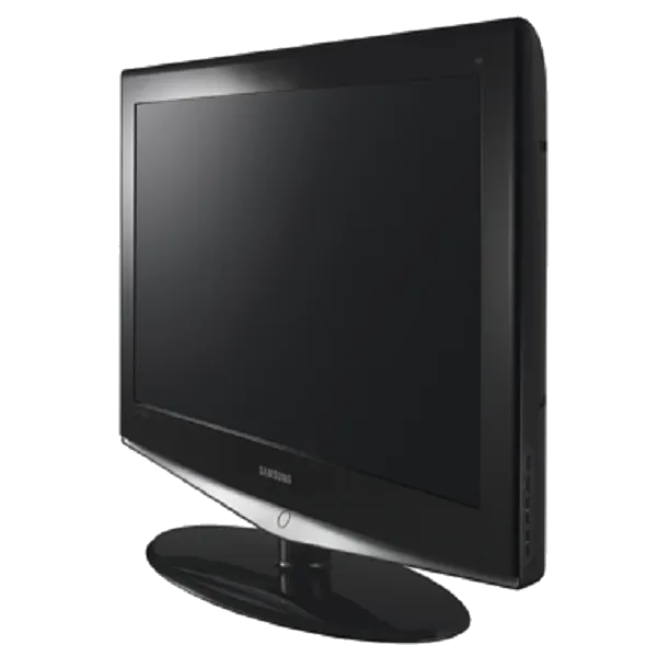 Замена разъема AUX Samsung LE-32R72B