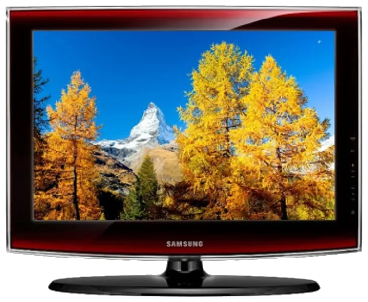Замена разъема AUX Samsung LE-22A650A1